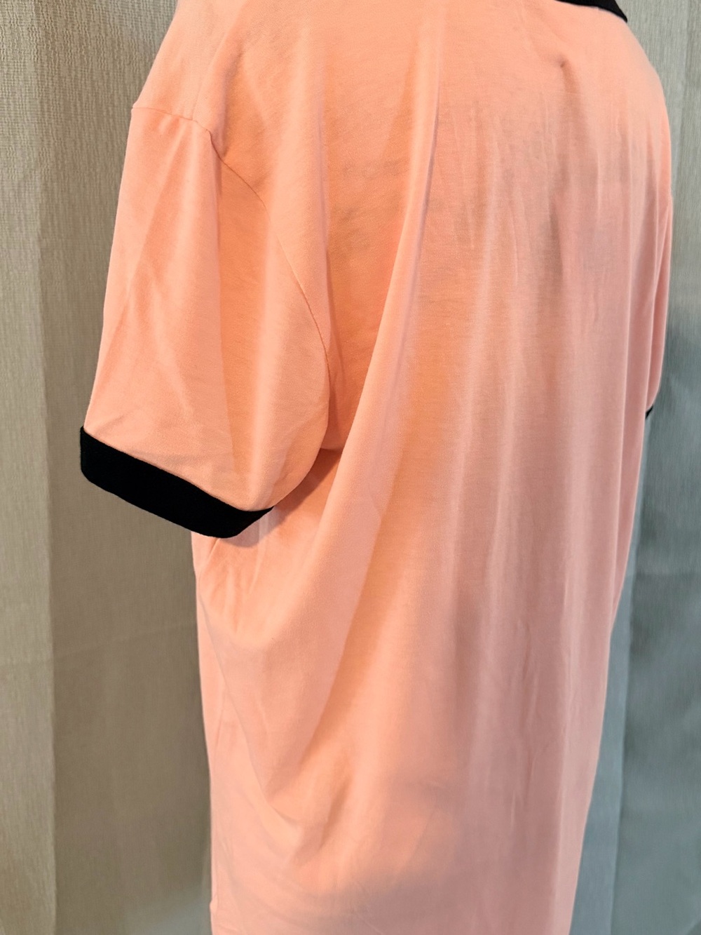 Lularoe Liv T Top - Picture 2 of 4